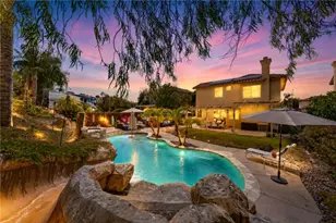 33146 Terrace, Temecula, CA 92592 - Photo 32