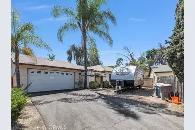 41041 Via Halcon, Temecula, CA 92591 - Photo 4