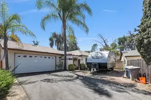 41041 Via Halcon, Temecula, CA 92591 - Photo 4