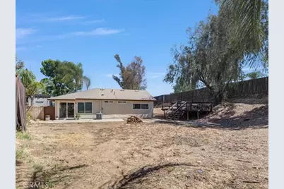 41041 Via Halcon, Temecula, CA 92591 - Photo 10