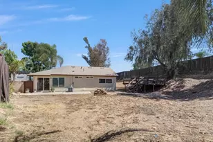 41041 Via Halcon, Temecula, CA 92591 - Photo 10