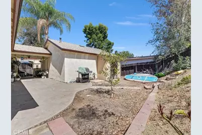 41041 Via Halcon, Temecula, CA 92591 - Photo 12