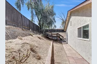 41041 Via Halcon, Temecula, CA 92591 - Photo 8