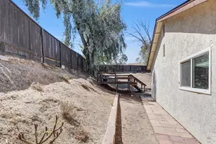 41041 Via Halcon, Temecula, CA 92591 - Photo 8