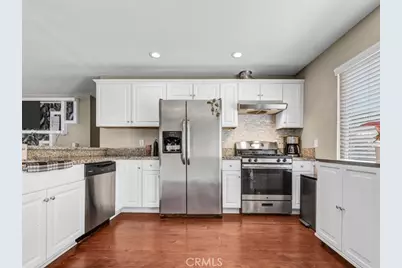 41041 Via Halcon, Temecula, CA 92591 - Photo 20