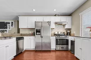 41041 Via Halcon, Temecula, CA 92591 - Photo 20