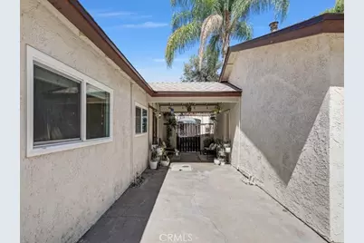 41041 Via Halcon, Temecula, CA 92591 - Photo 6