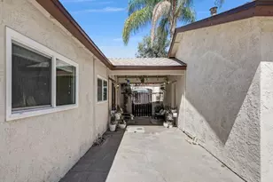 41041 Via Halcon, Temecula, CA 92591 - Photo 6
