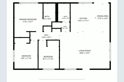 41041 Via Halcon, Temecula, CA 92591 - Photo 30
