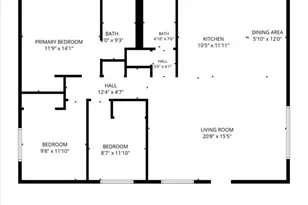 41041 Via Halcon, Temecula, CA 92591 - Photo 30