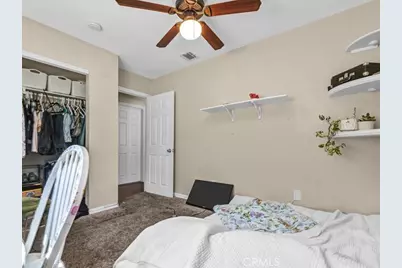 41041 Via Halcon, Temecula, CA 92591 - Photo 26