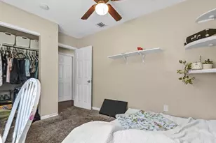 41041 Via Halcon, Temecula, CA 92591 - Photo 26