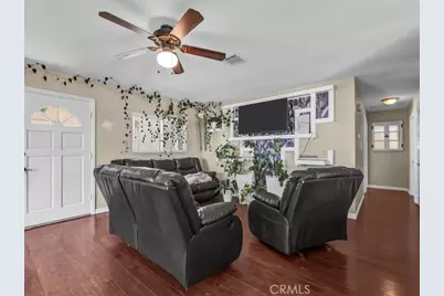 41041 Via Halcon, Temecula, CA 92591 - Photo 14