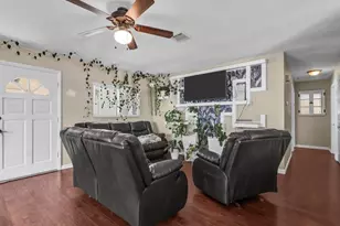 41041 Via Halcon, Temecula, CA 92591 - Photo 14