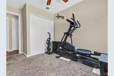 41041 Via Halcon, Temecula, CA 92591 - Photo 24