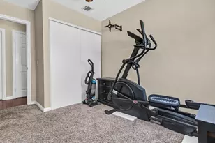 41041 Via Halcon, Temecula, CA 92591 - Photo 24