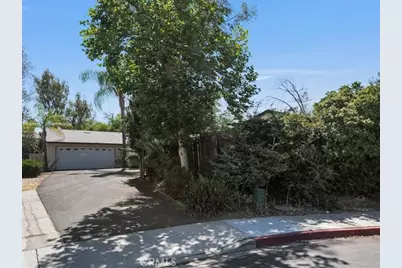 41041 Via Halcon, Temecula, CA 92591 - Photo 2