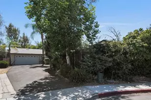 41041 Via Halcon, Temecula, CA 92591 - Photo 2