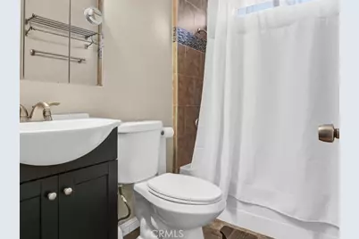 41041 Via Halcon, Temecula, CA 92591 - Photo 22