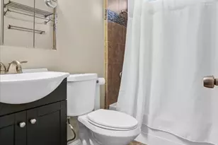 41041 Via Halcon, Temecula, CA 92591 - Photo 22