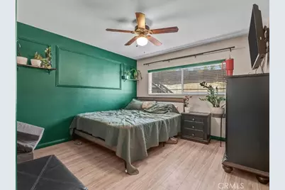 41041 Via Halcon, Temecula, CA 92591 - Photo 28