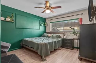 41041 Via Halcon, Temecula, CA 92591 - Photo 28