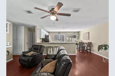 41041 Via Halcon, Temecula, CA 92591 - Photo 16