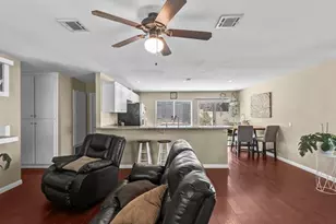 41041 Via Halcon, Temecula, CA 92591 - Photo 16