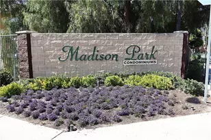 24909 Madison, Murrieta, CA 92562 - Photo 32