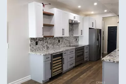 24909 Madison #3414, Murrieta, CA 92562 - Photo 2