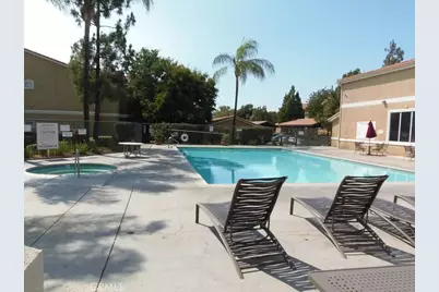 24909 Madison #3414, Murrieta, CA 92562 - Photo 28