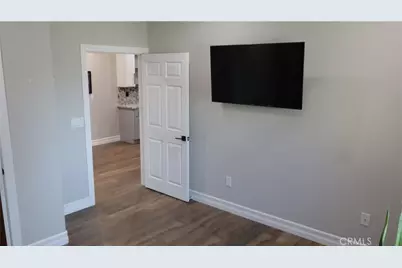 24909 Madison #3414, Murrieta, CA 92562 - Photo 22