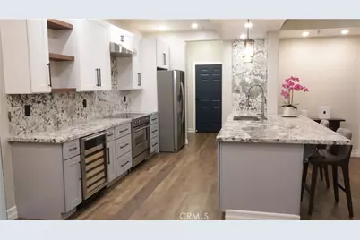 24909 Madison #3414, Murrieta, CA 92562 - Photo 6