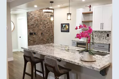 24909 Madison #3414, Murrieta, CA 92562 - Photo 4