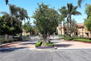 24909 Madison, Murrieta, CA 92562 - Photo 30