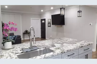 24909 Madison #3414, Murrieta, CA 92562 - Photo 8