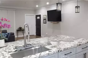 24909 Madison, Murrieta, CA 92562 - Photo 8