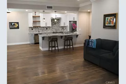 24909 Madison #3414, Murrieta, CA 92562 - Photo 10