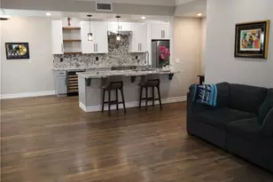 24909 Madison, Murrieta, CA 92562 - Photo 10