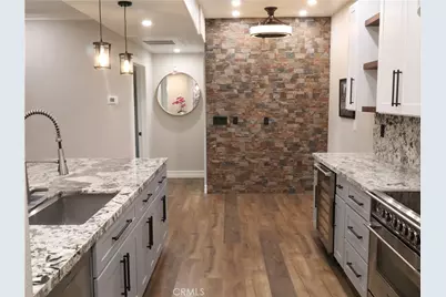24909 Madison #3414, Murrieta, CA 92562 - Photo 10