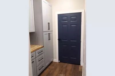 24909 Madison #3414, Murrieta, CA 92562 - Photo 4