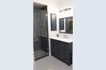 24909 Madison #3414, Murrieta, CA 92562 - Photo 24