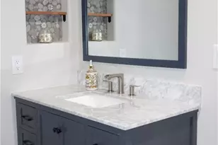 24909 Madison, Murrieta, CA 92562 - Photo 14