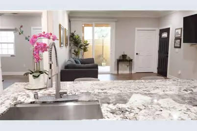 24909 Madison #3414, Murrieta, CA 92562 - Photo 6