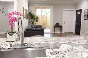 24909 Madison, Murrieta, CA 92562 - Photo 6