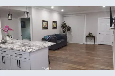 24909 Madison #3414, Murrieta, CA 92562 - Photo 12
