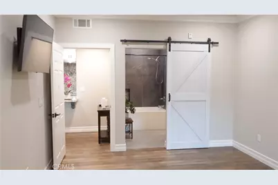 24909 Madison #3414, Murrieta, CA 92562 - Photo 12