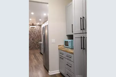 24909 Madison #3414, Murrieta, CA 92562 - Photo 8