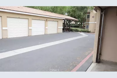24909 Madison #3414, Murrieta, CA 92562 - Photo 26