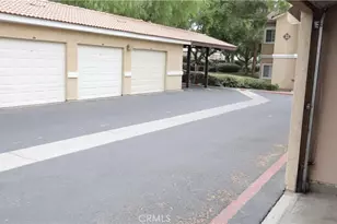 24909 Madison, Murrieta, CA 92562 - Photo 26